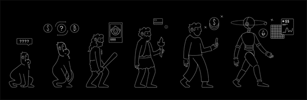 芝麻交易所 交易平台官方app下载(芝麻交易所app官网最新版v6.6.7)-第7张图片-芝麻交易所下载